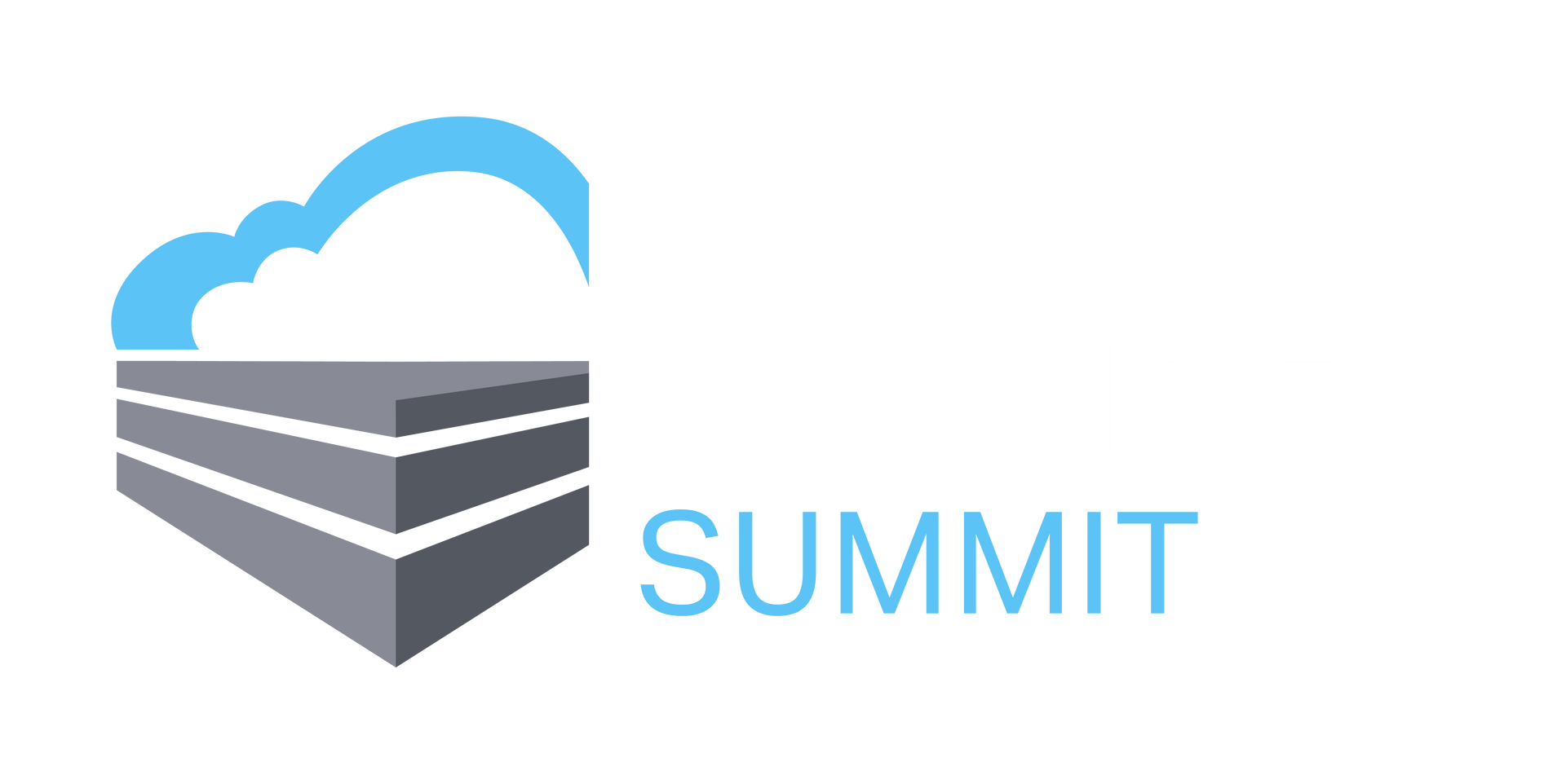 EXE, IT-Executive Summit
