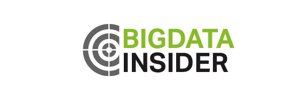Cloudcomputing Insider