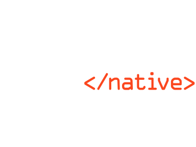 CN, Cloudnative Conference