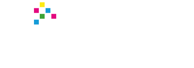 DLS, Digital Leader Summit