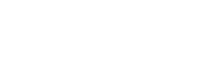 DSX, Data Storage Conference