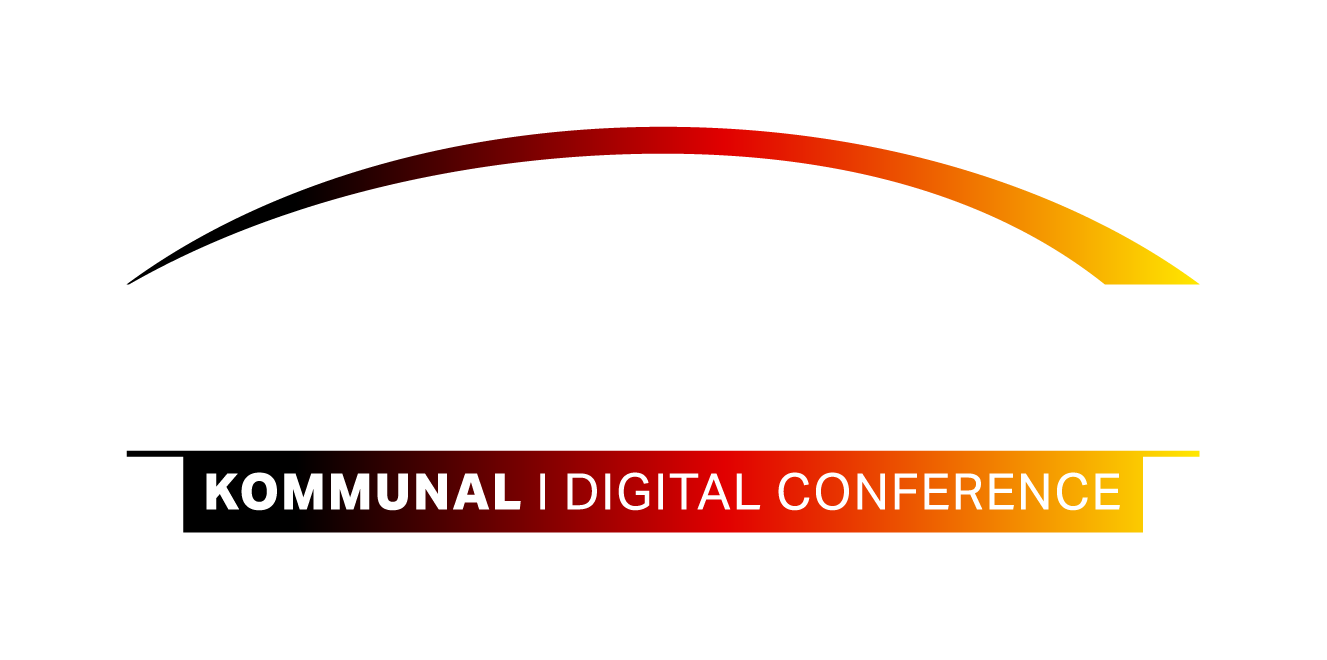 eGovernment Summit 