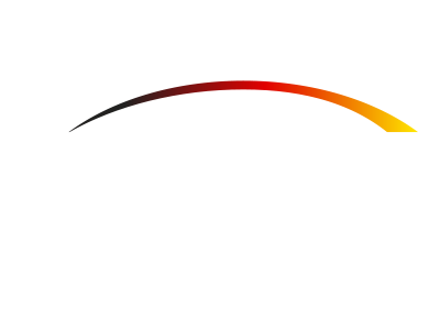 eGovernment Kommunal