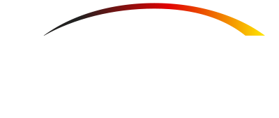 eGovernment Kommunal
