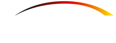 eGovernment Summit 