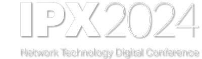 IPX, Network Technology Conference
