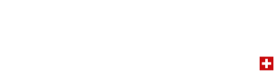 ISSX, IT-Security Swiss Conference