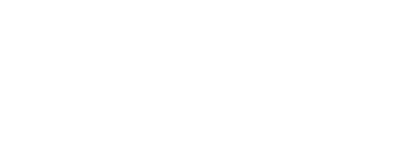 MCTTP, Munich Cyber Tactics Techniques and Procedures