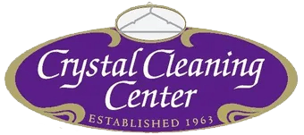 Crystal Cleaning Center Crystal Cleaning Center