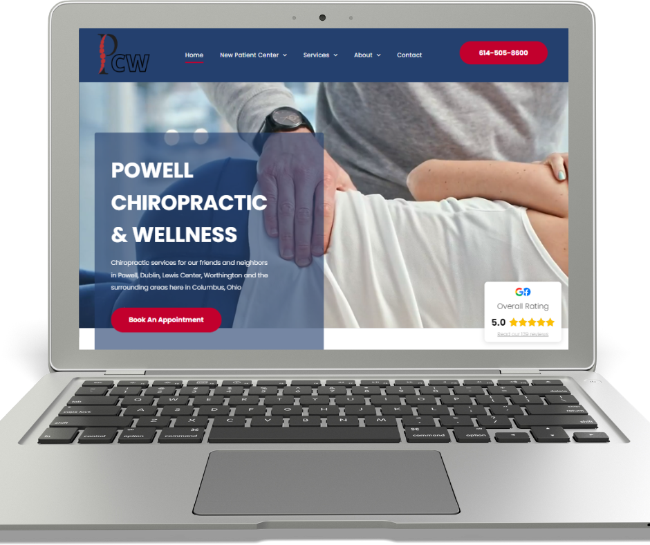 digital marketing near me