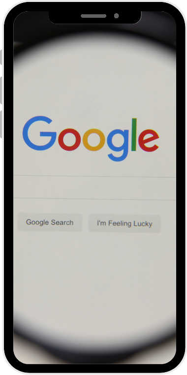 seo experts
