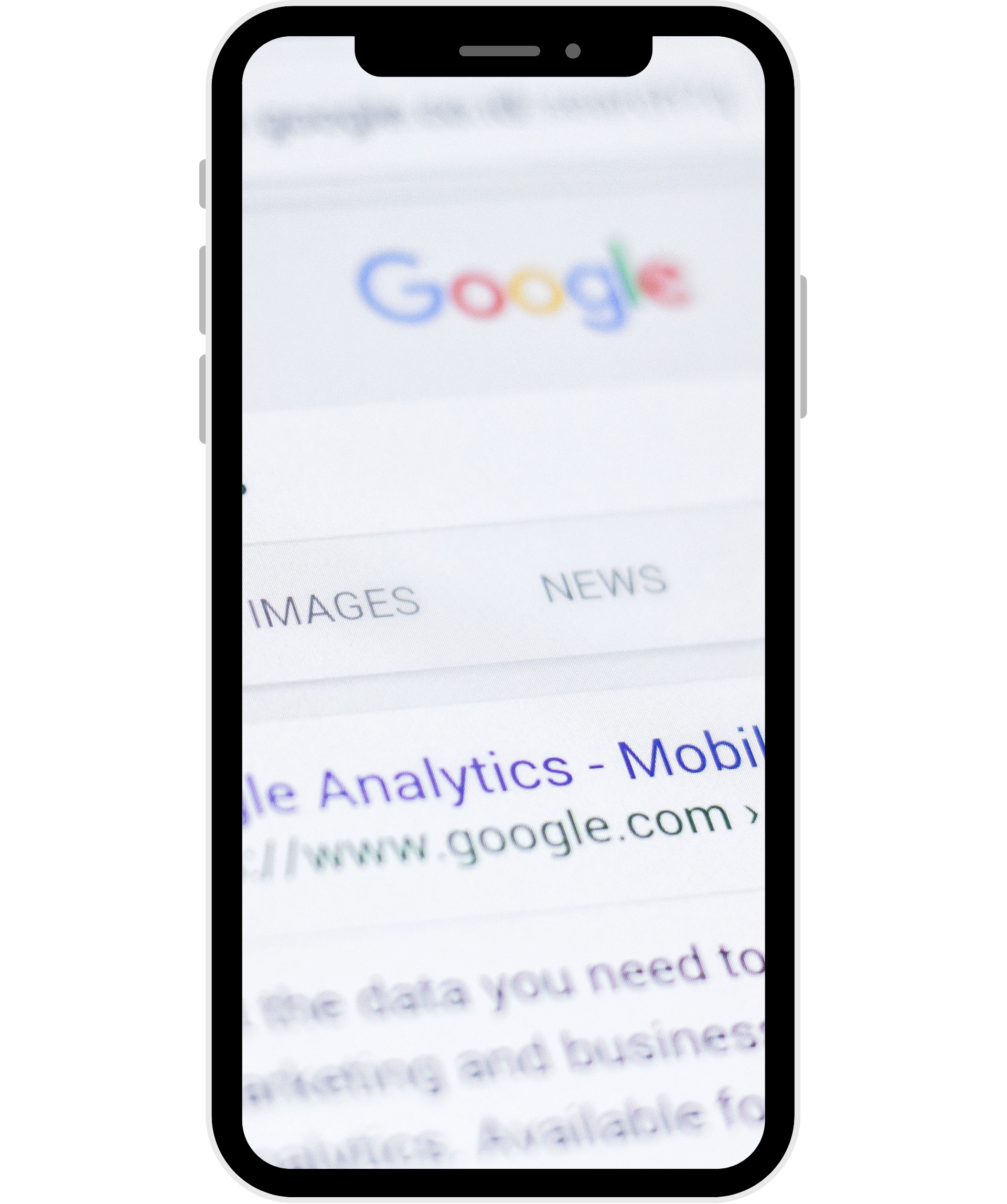 google ads