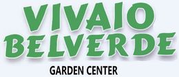 VIVAIO BELVERDE