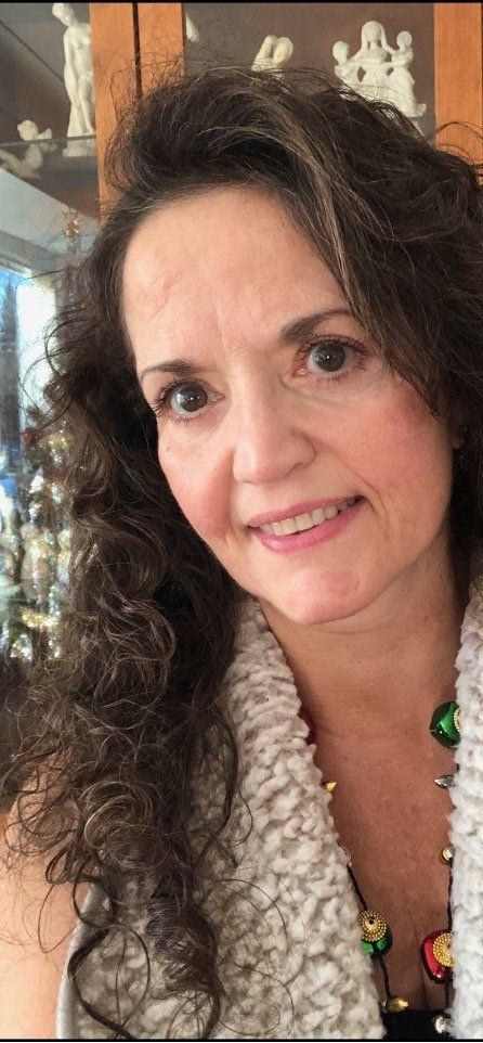 Marlita DiVencenzo - Owner