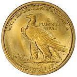 $10.00 INDIANS
