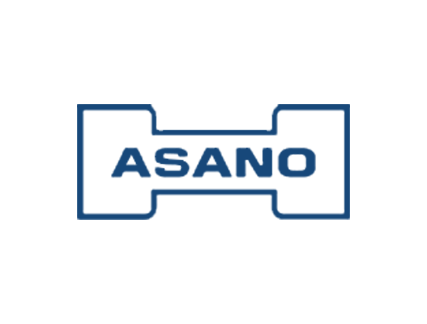 Asano