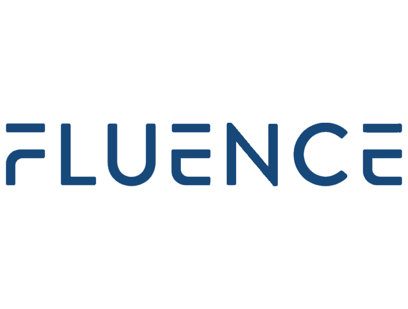 Fluence