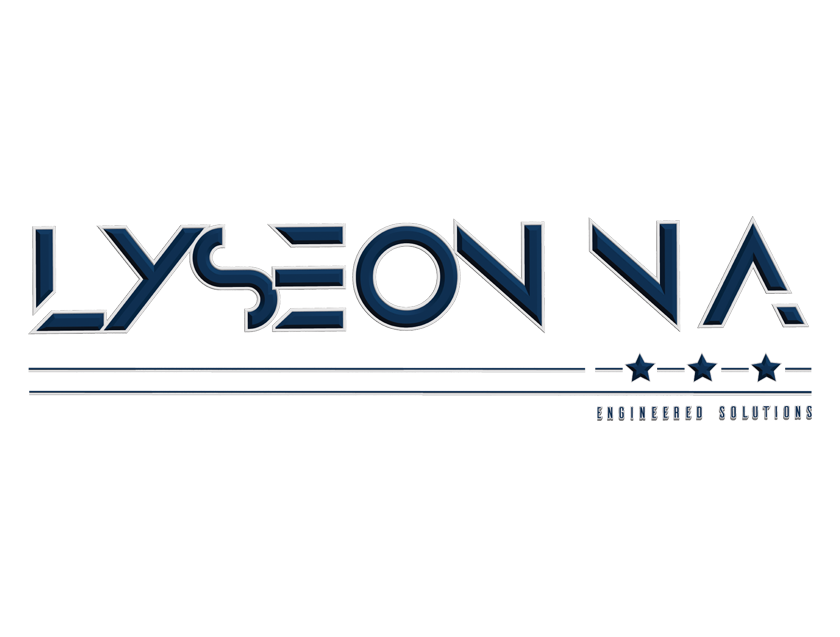 Lyseon NA