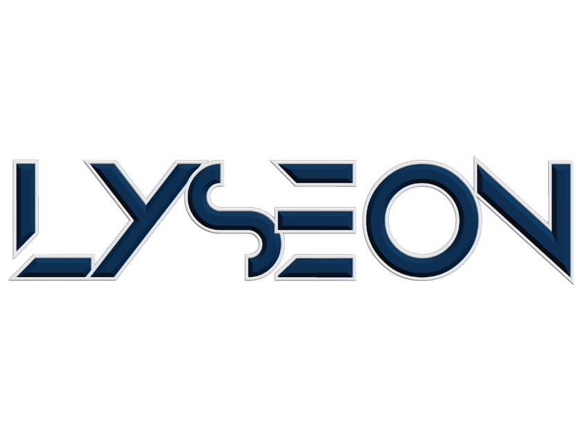 Lyseon
