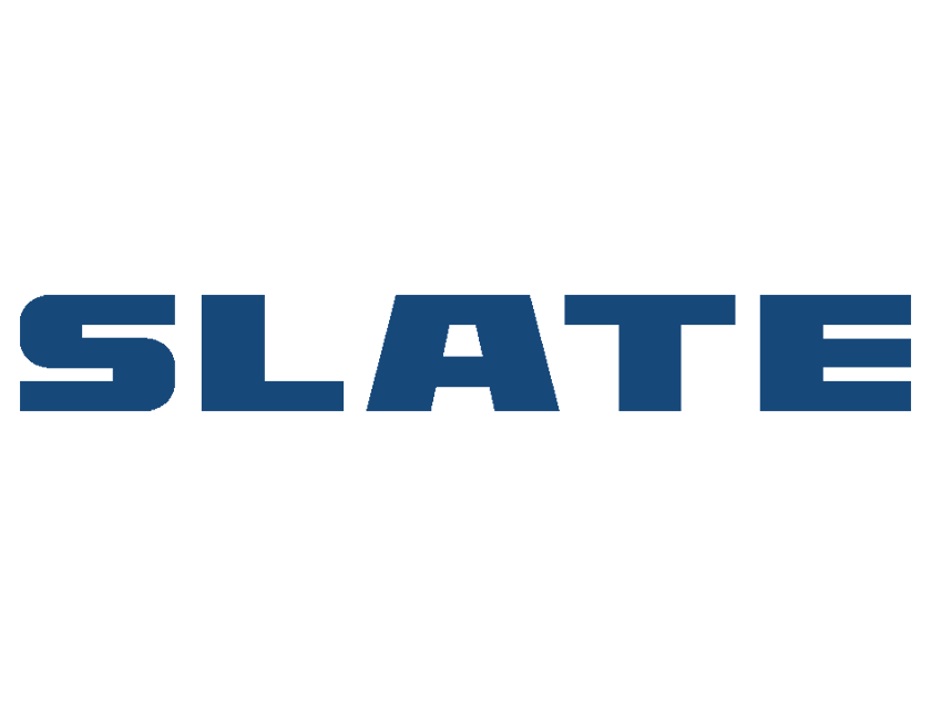 Slate