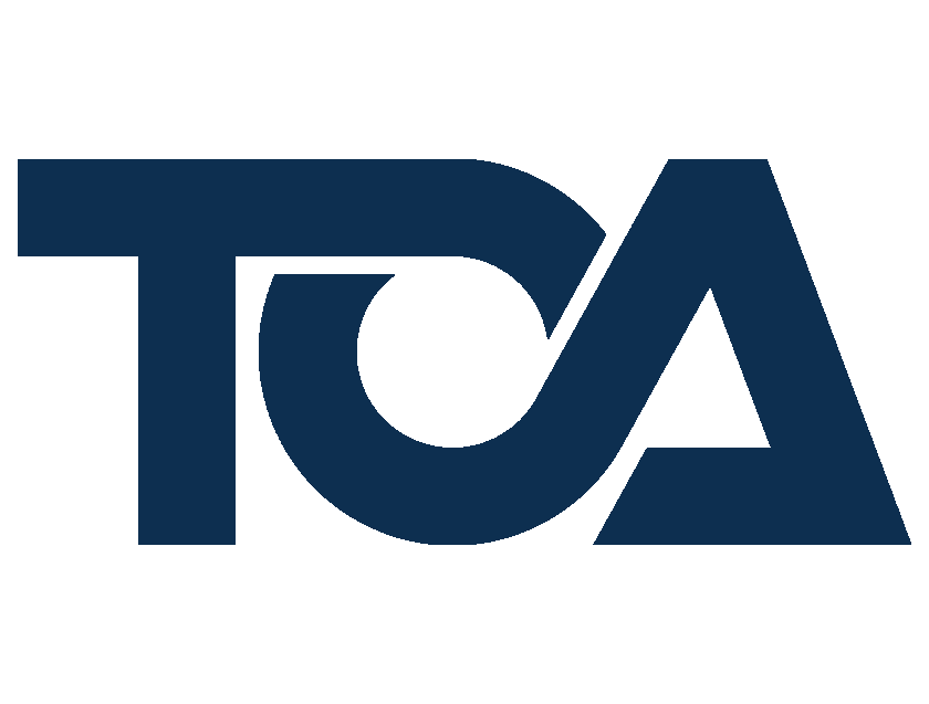 Toa