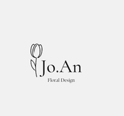 Jo.An Floral Design website photo