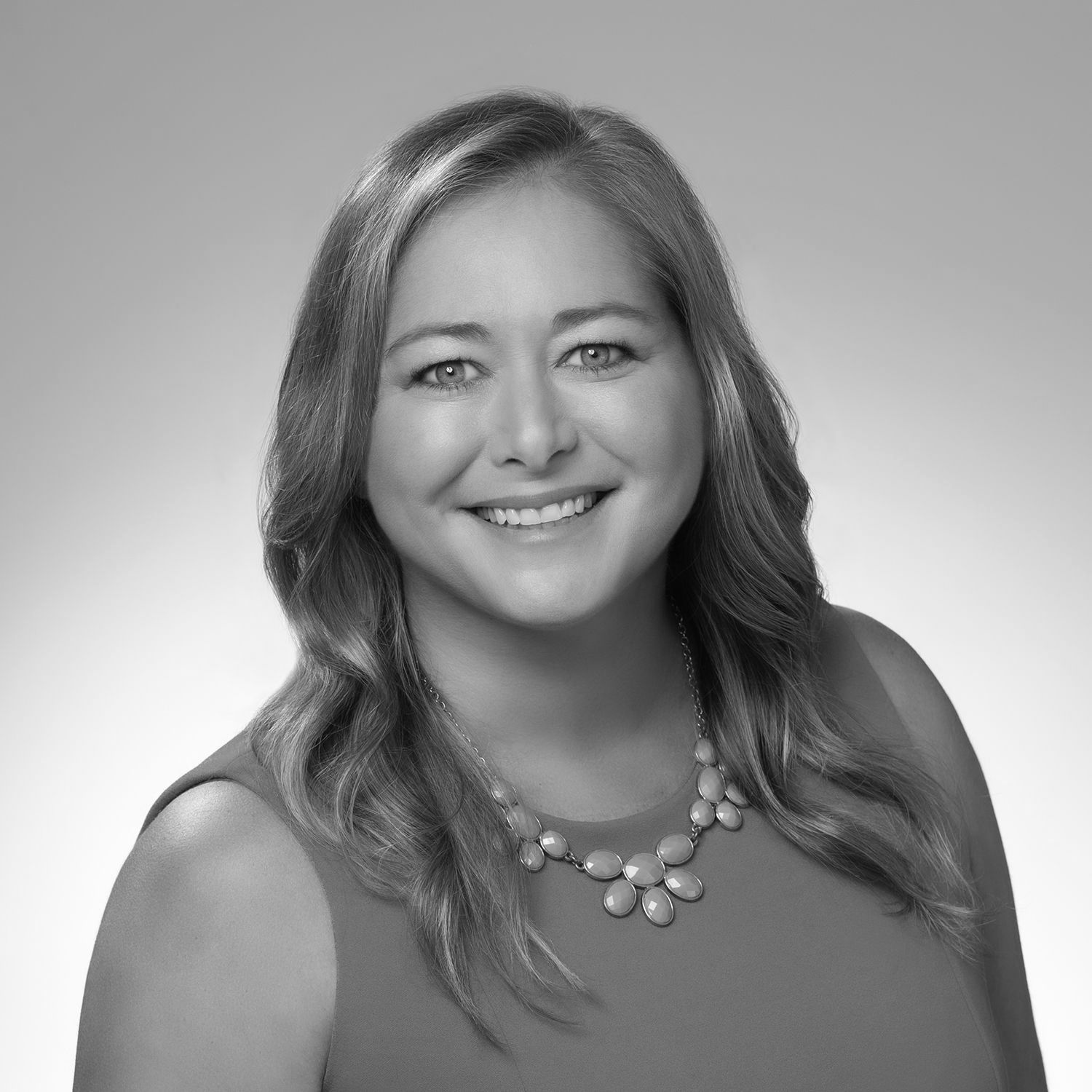 CMND Hospitality Home Page National City And Beyond cmnd-hospitality-home-page-national-city-and-beyond