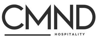 Company Logo - Click to return to the homepage