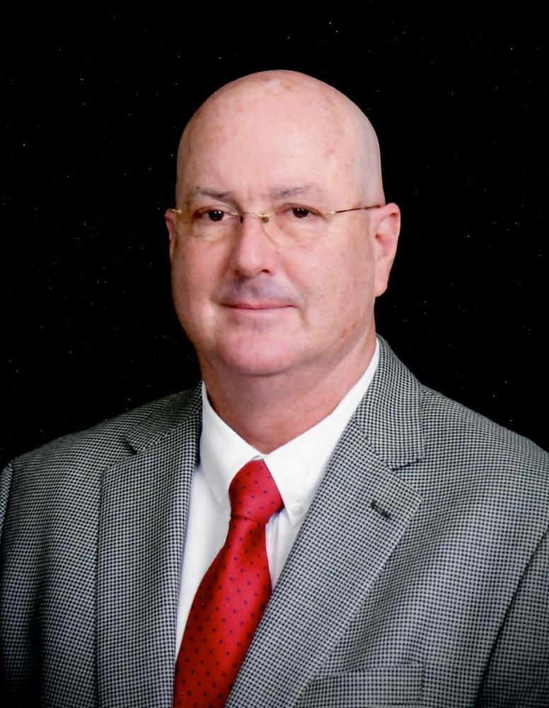 Staff Photo