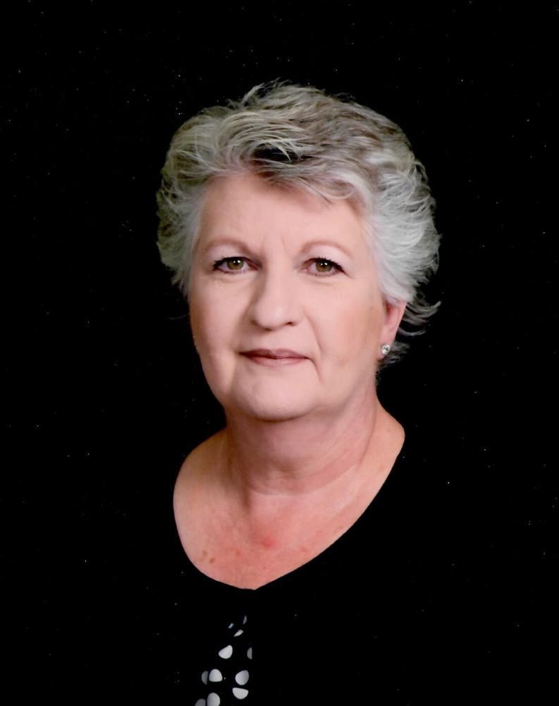 Staff Photo