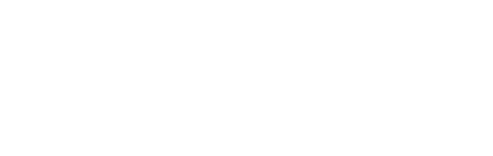 Blank white rectangle with a thin black horizontal line near the bottom edge
