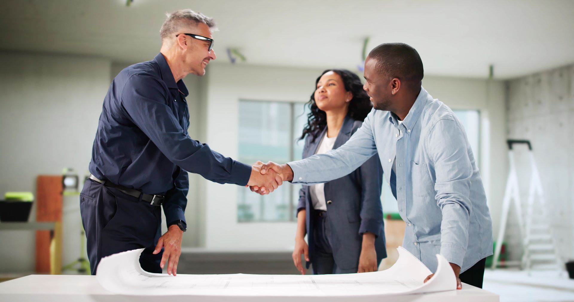 Person typing on a laptop with overlaid digital security lock and data display, indicating online safety measures.