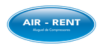 Logo Air Rent