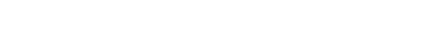 background air rent
