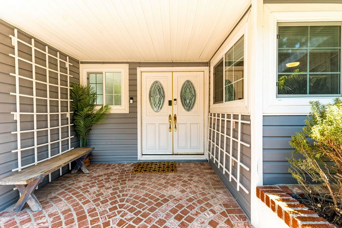 An image of custom carpentry and woodworking services in Oakville, ON
