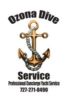 Ozona Dive Service