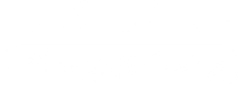 All About Heating & Cooling Logo