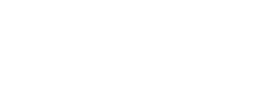 All About Heating and Cooling Logo