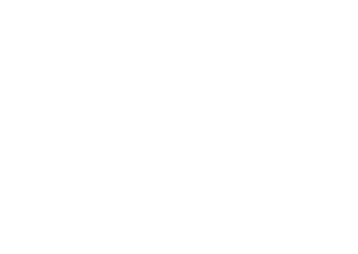 Concrete newmarket logo