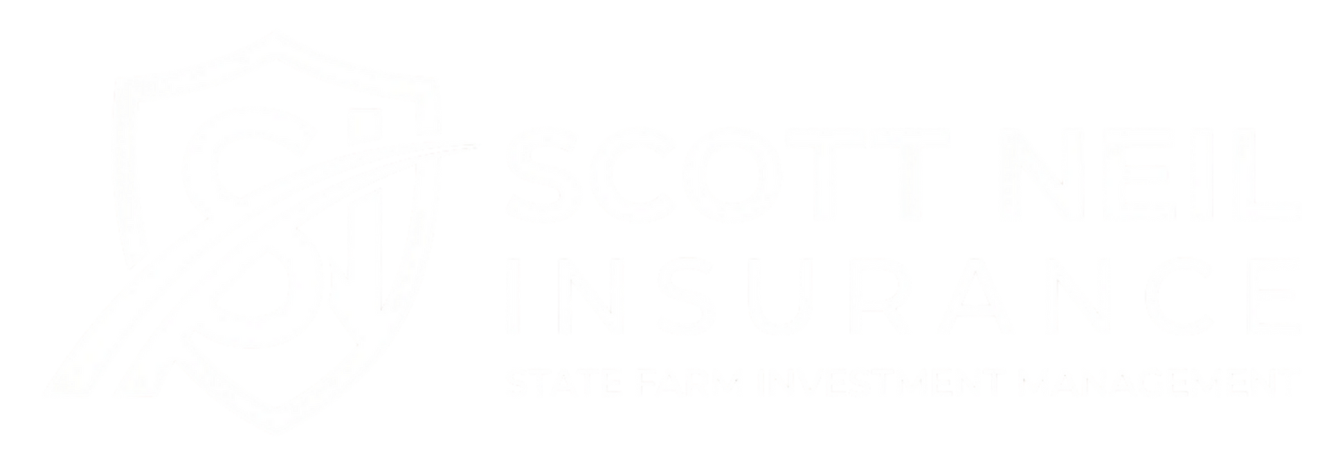 Scott Neil Insurance logo