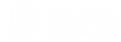 Scott Neil Insurance logo