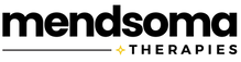 Logo for