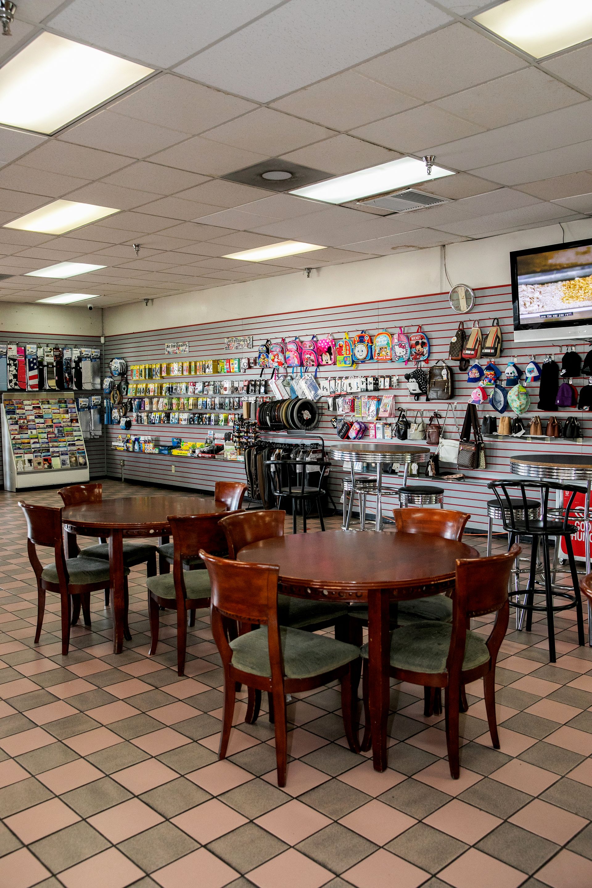 Car Washing, Detailing & Window Tinting | Victorville, CA