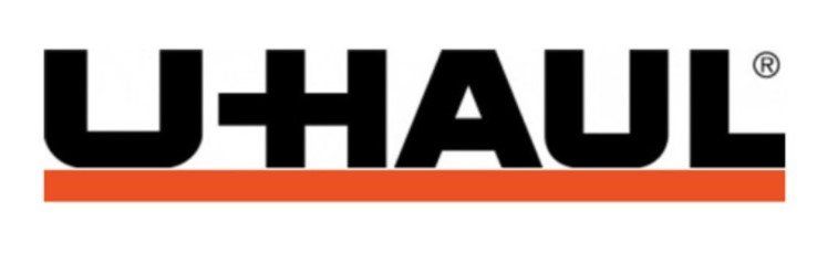 U-Haul Rentals — Starkville, MS — Moreland Storage U-Haul Rentals — Starkville, MS — Moreland Storage