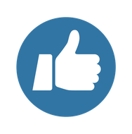 Thumbs Up