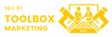 Toolbox Marketing Logo