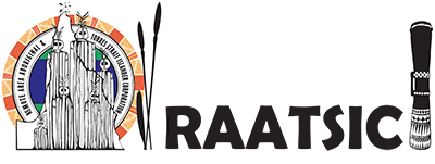 Privacy Policy - RAATSIC