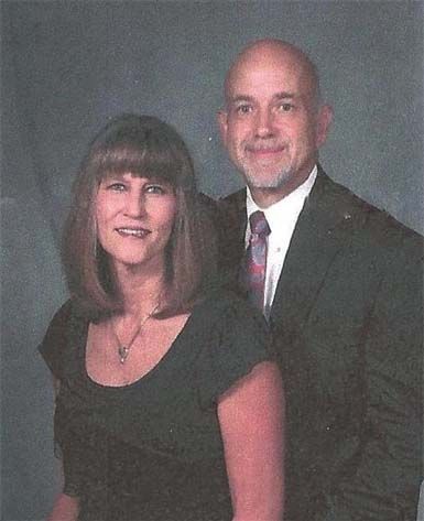 Staff Photo