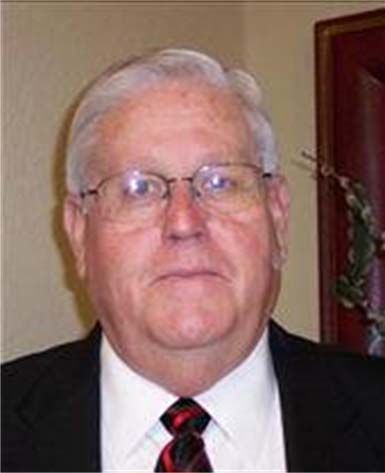 Staff Photo