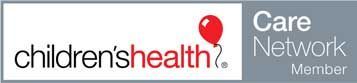 Children's Health Network